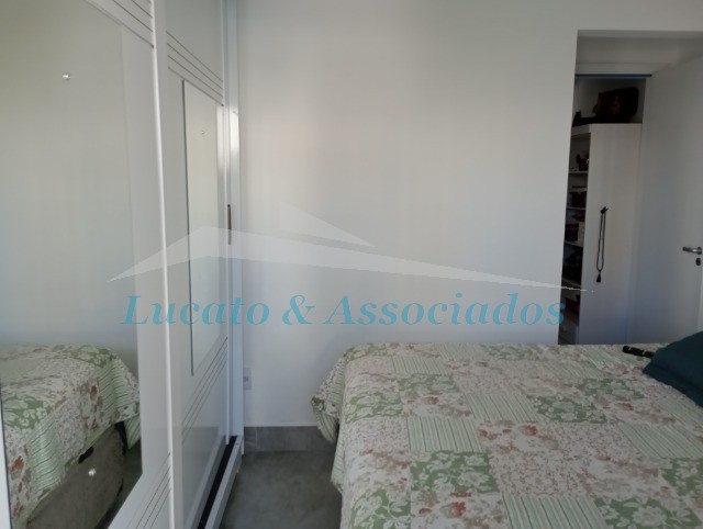 Apartamento à venda com 1 quarto, 53m² - Foto 25