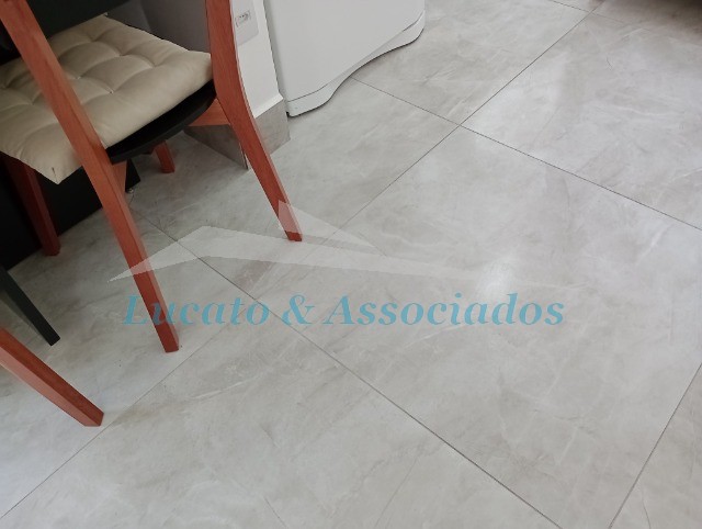 Apartamento à venda com 1 quarto, 53m² - Foto 27