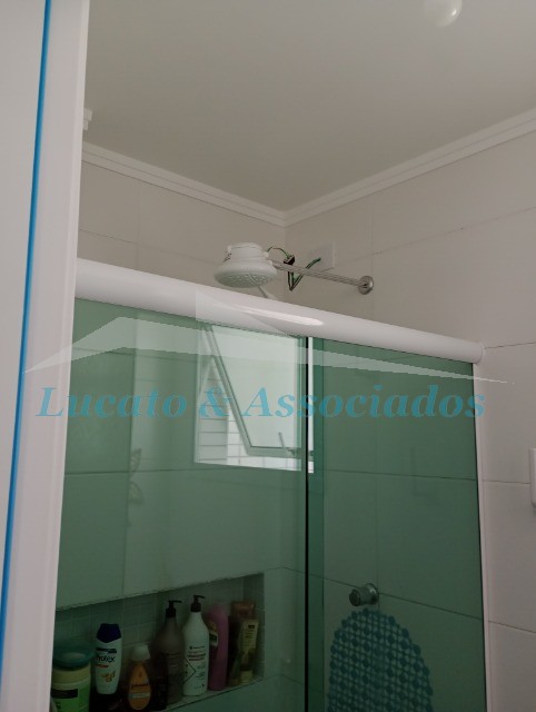 Apartamento à venda com 1 quarto, 53m² - Foto 29