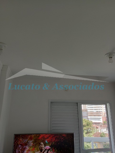 Apartamento à venda com 1 quarto, 53m² - Foto 30