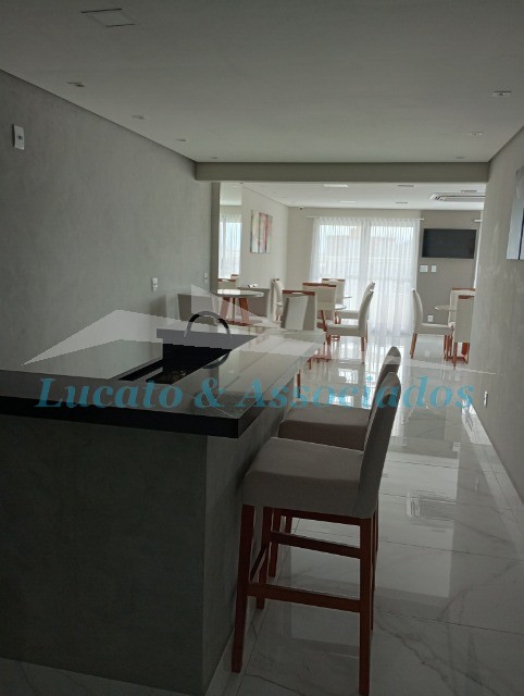 Apartamento à venda com 1 quarto, 53m² - Foto 31