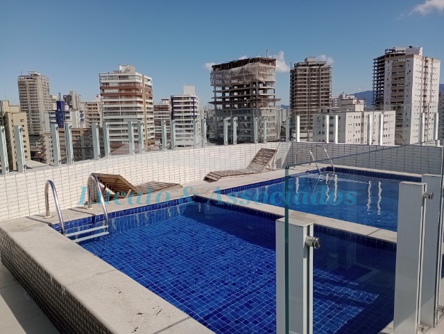 Apartamento à venda com 1 quarto, 53m² - Foto 34