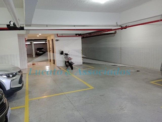 Apartamento à venda com 1 quarto, 53m² - Foto 37