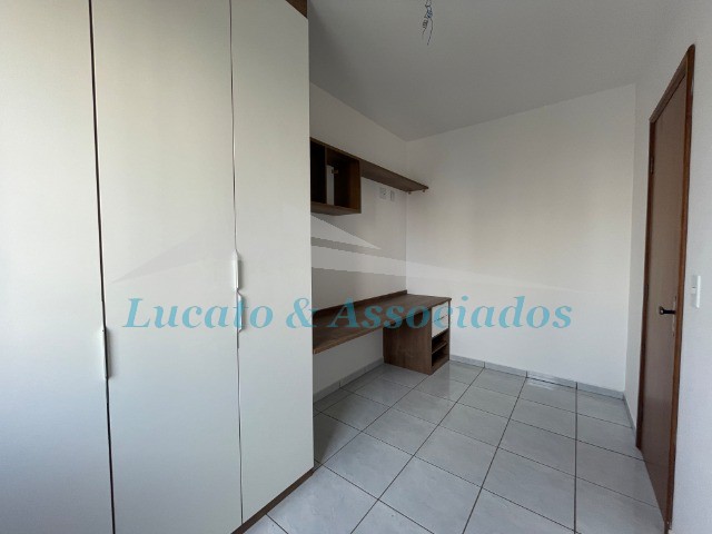 Apartamento à venda com 3 quartos, 78m² - Foto 7