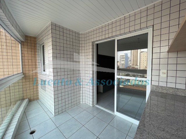 Apartamento à venda com 3 quartos, 78m² - Foto 11