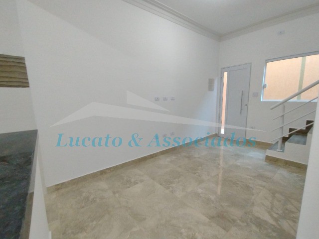 Casa à venda com 2 quartos, 54m² - Foto 21