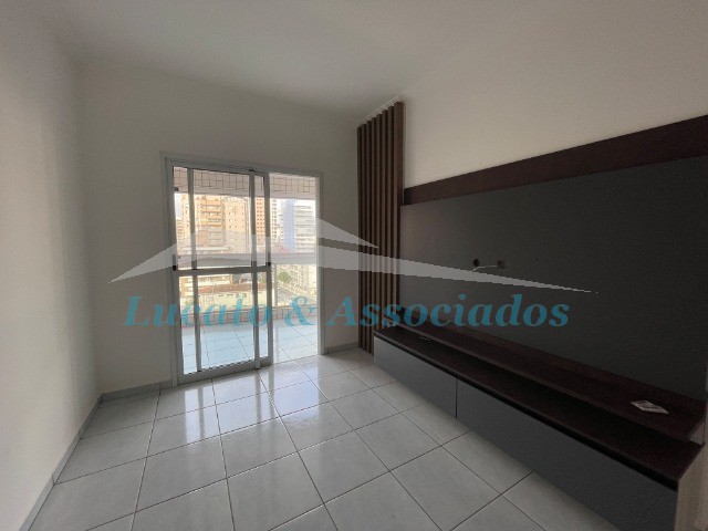 Apartamento à venda com 3 quartos, 78m² - Foto 12