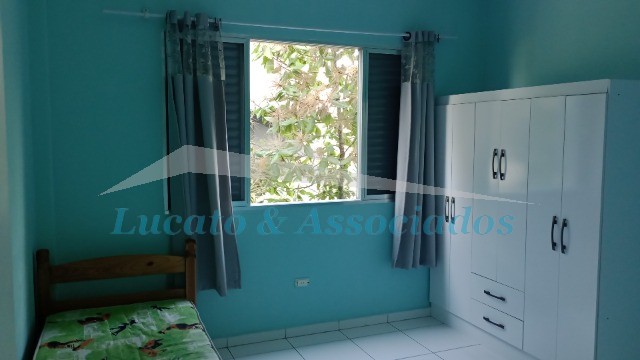 Apartamento para alugar com 2 quartos, 70m² - Foto 10