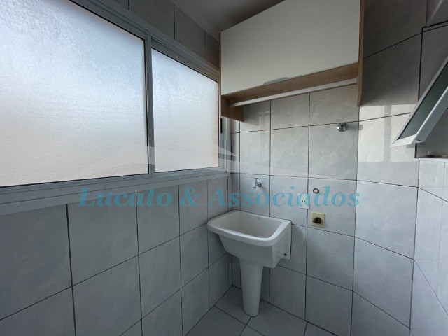 Apartamento à venda com 3 quartos, 78m² - Foto 14