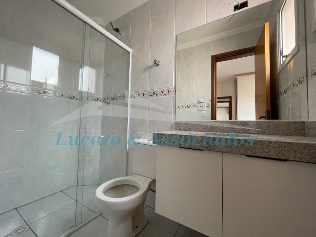 Apartamento à venda com 3 quartos, 78m² - Foto 15