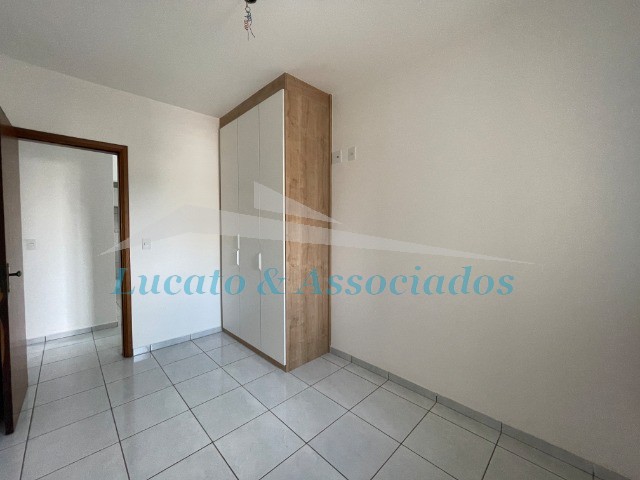 Apartamento à venda com 3 quartos, 78m² - Foto 10