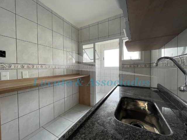 Apartamento à venda com 3 quartos, 78m² - Foto 5