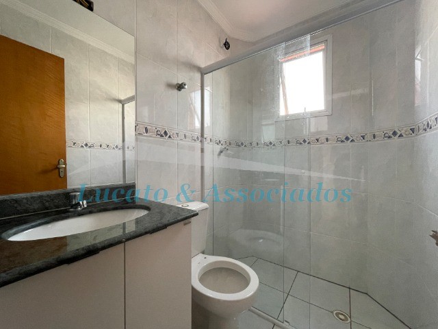 Apartamento à venda com 3 quartos, 78m² - Foto 13