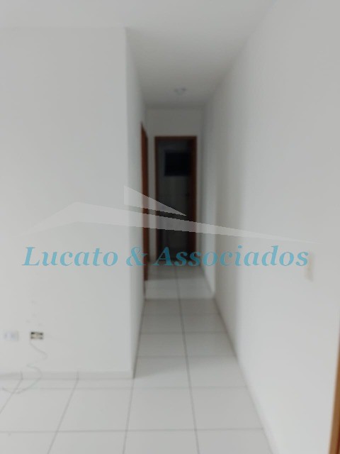 Apartamento à venda com 2 quartos, 48m² - Foto 12