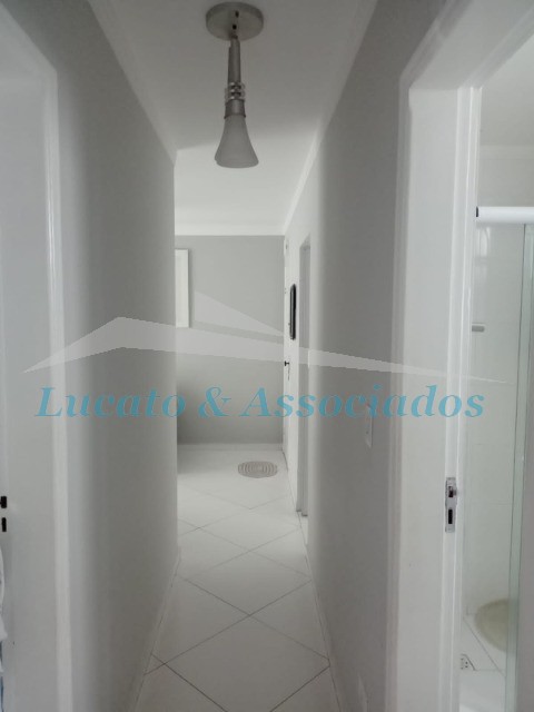 Apartamento à venda com 2 quartos, 46m² - Foto 11