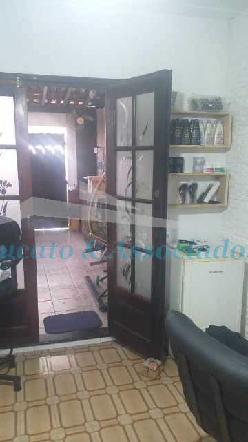 Casa à venda com 3 quartos, 67m² - Foto 23