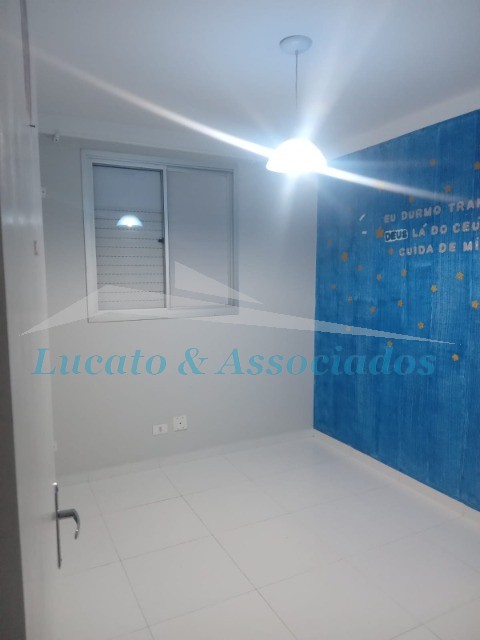 Apartamento à venda com 2 quartos, 46m² - Foto 10