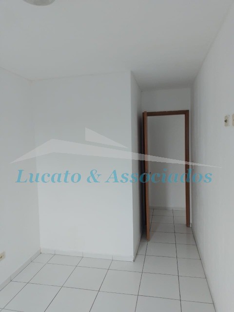 Apartamento à venda com 2 quartos, 48m² - Foto 9