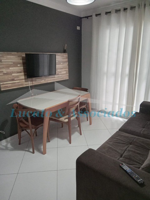 Apartamento à venda com 2 quartos, 46m² - Foto 15