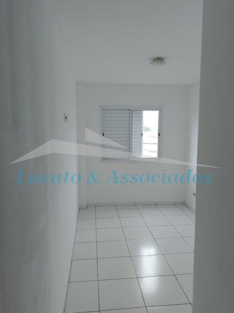 Apartamento à venda com 2 quartos, 48m² - Foto 8