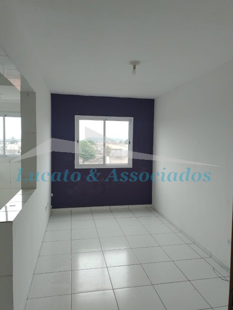 Apartamento à venda com 2 quartos, 48m² - Foto 13