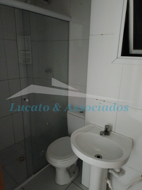 Apartamento à venda com 2 quartos, 48m² - Foto 7