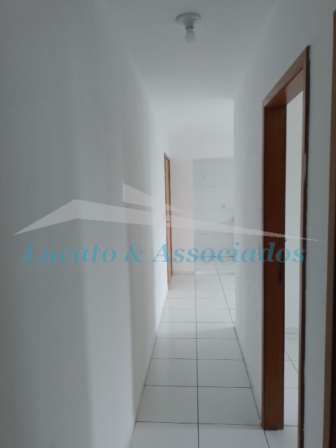 Apartamento à venda com 2 quartos, 48m² - Foto 6