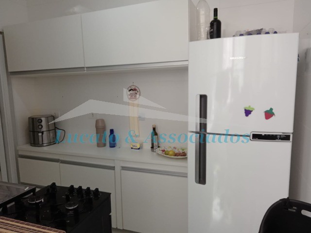 Apartamento à venda com 2 quartos, 46m² - Foto 13