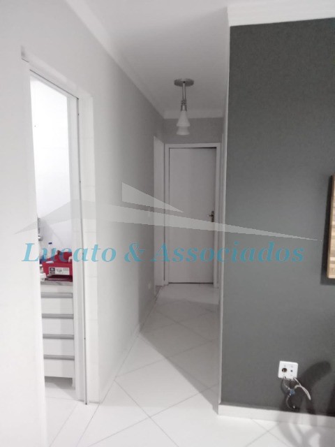 Apartamento à venda com 2 quartos, 46m² - Foto 14