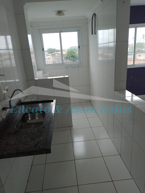 Apartamento à venda com 2 quartos, 48m² - Foto 10