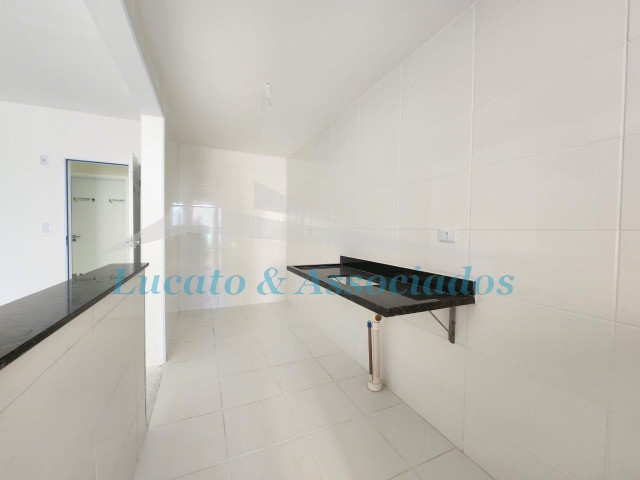 Apartamento à venda com 2 quartos, 79m² - Foto 20