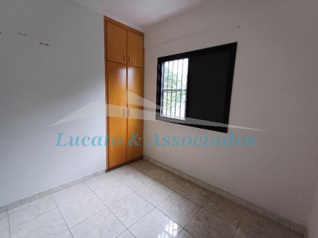 Apartamento à venda com 2 quartos, 64m² - Foto 39