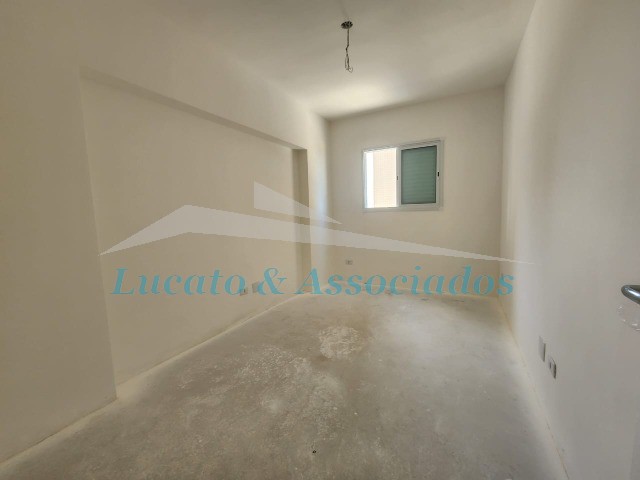 Apartamento à venda com 2 quartos, 79m² - Foto 25