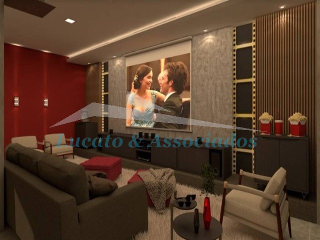 Apartamento à venda com 2 quartos, 79m² - Foto 13