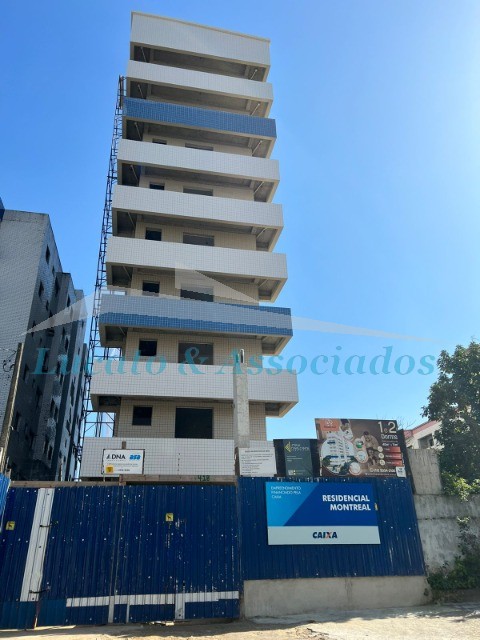 Apartamento à venda com 2 quartos, 69m² - Foto 14