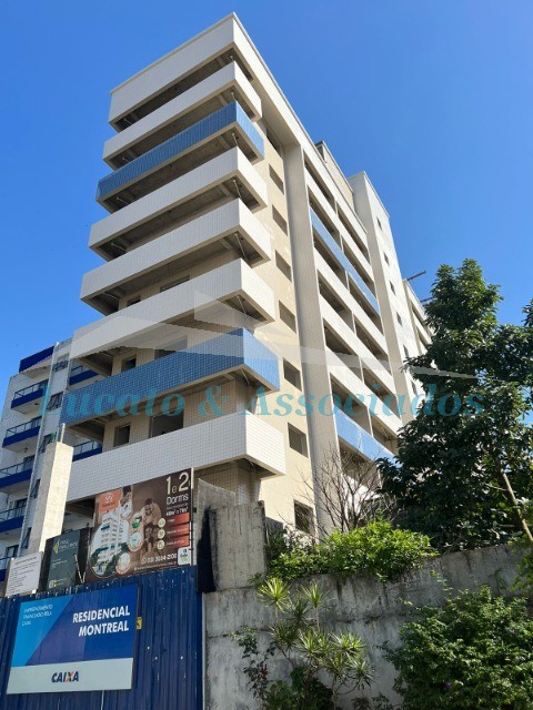 Apartamento à venda com 2 quartos, 69m² - Foto 15