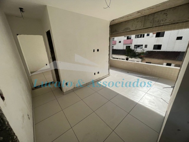 Apartamento à venda com 2 quartos, 69m² - Foto 16