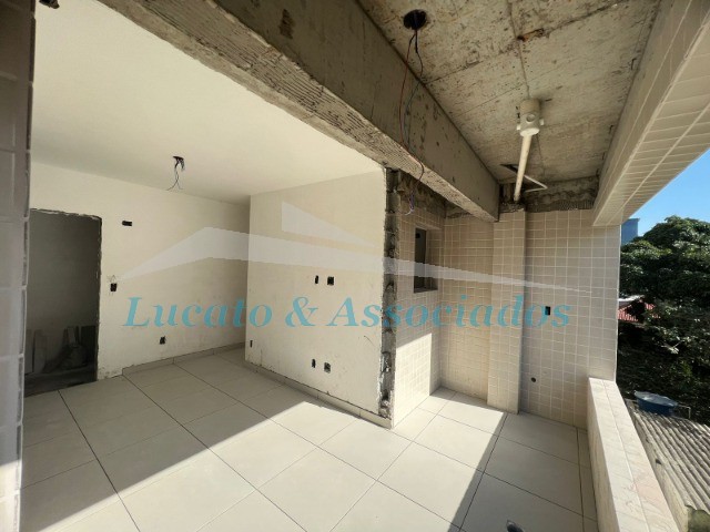 Apartamento à venda com 2 quartos, 69m² - Foto 17