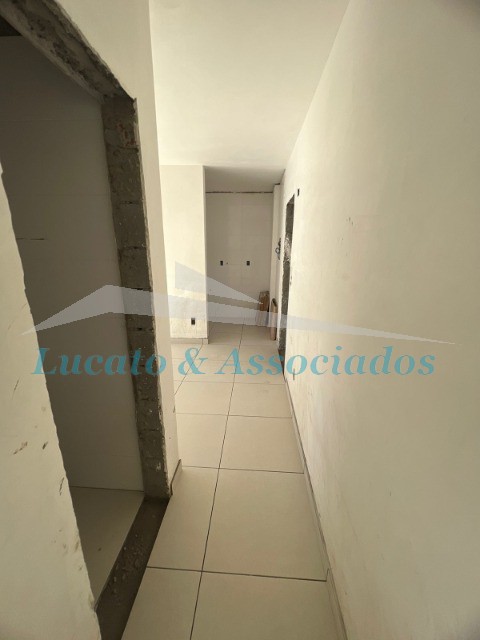 Apartamento à venda com 2 quartos, 69m² - Foto 18