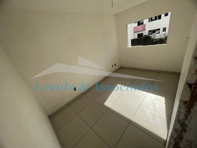 Apartamento à venda com 2 quartos, 69m² - Foto 19