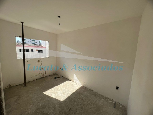 Apartamento à venda com 2 quartos, 69m² - Foto 20