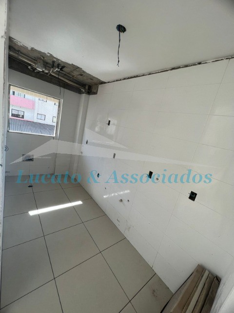 Apartamento à venda com 2 quartos, 69m² - Foto 21