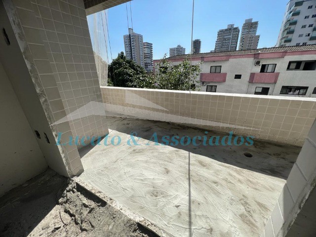 Apartamento à venda com 2 quartos, 69m² - Foto 22