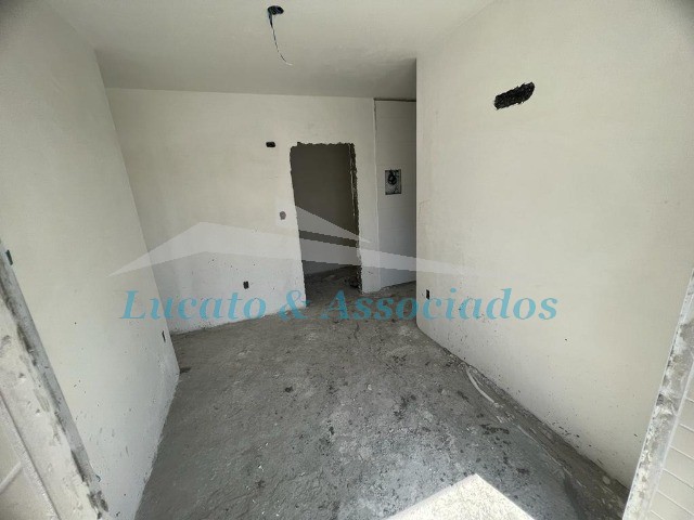 Apartamento à venda com 2 quartos, 69m² - Foto 24