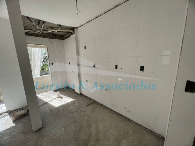 Apartamento à venda com 2 quartos, 69m² - Foto 26