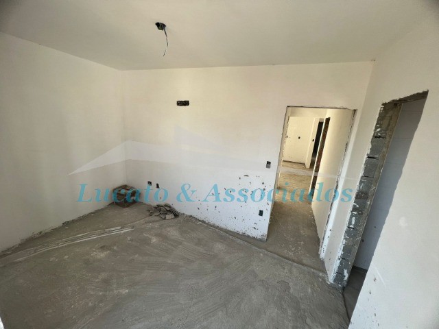 Apartamento à venda com 2 quartos, 69m² - Foto 27