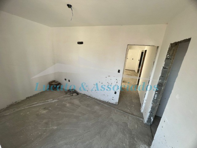 Apartamento à venda com 2 quartos, 69m² - Foto 30