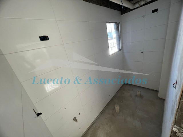 Apartamento à venda com 2 quartos, 69m² - Foto 31