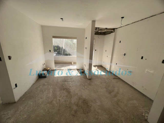 Apartamento à venda com 2 quartos, 69m² - Foto 33