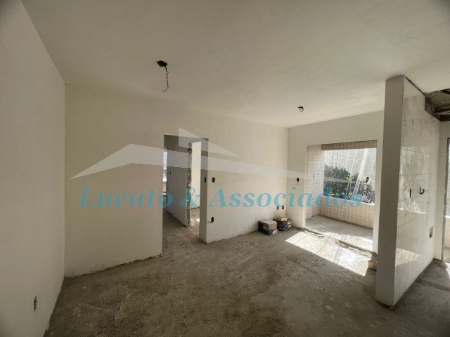 Apartamento à venda com 2 quartos, 69m² - Foto 35